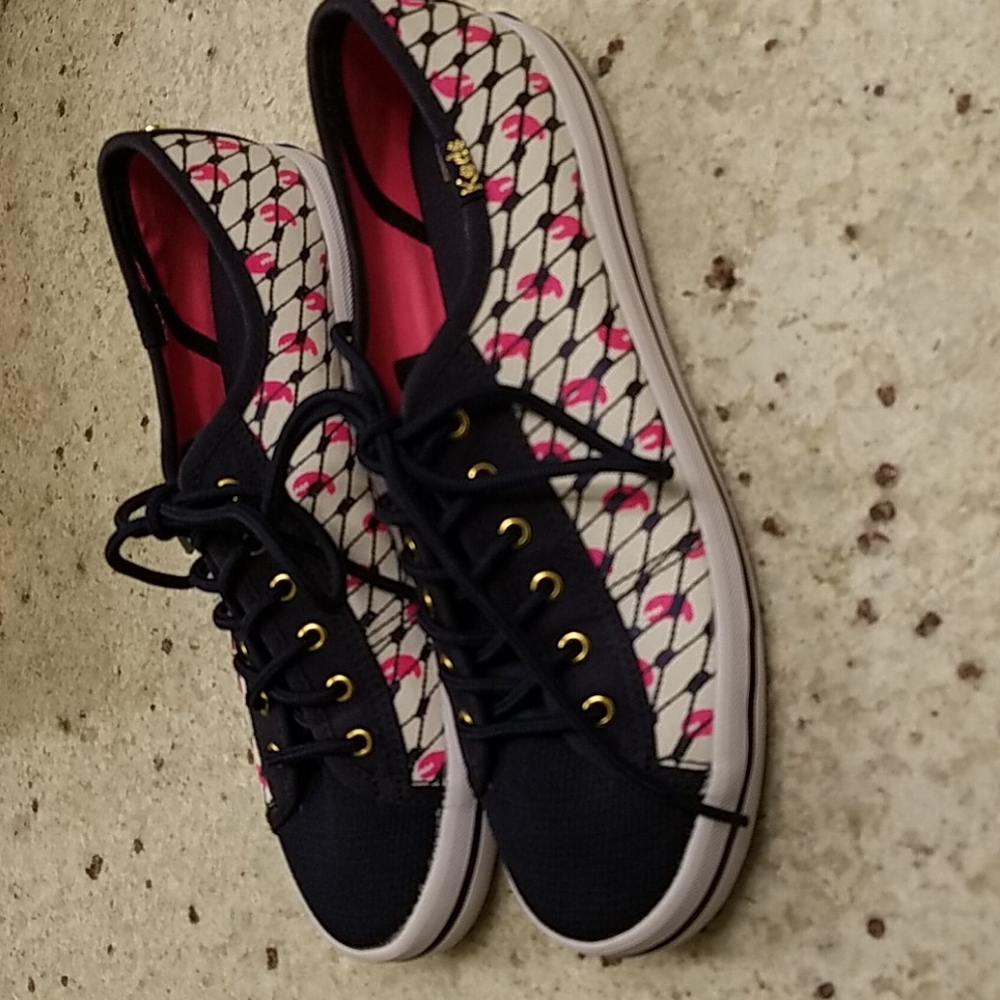 Keds